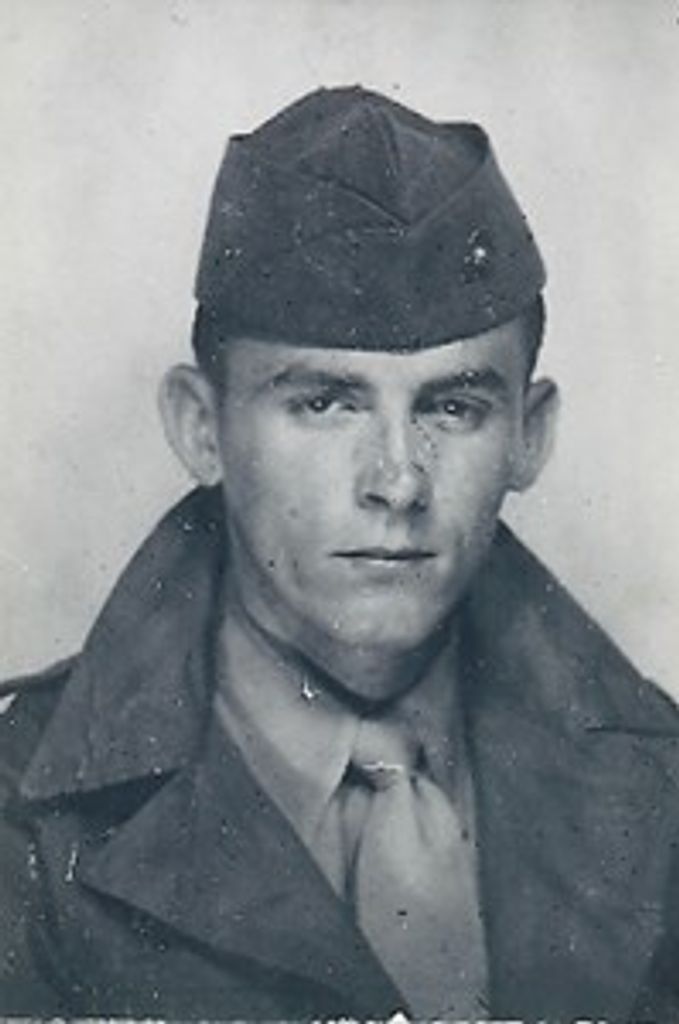 Francis J. Nardolillo
