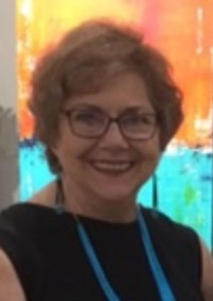 Linda Beatty