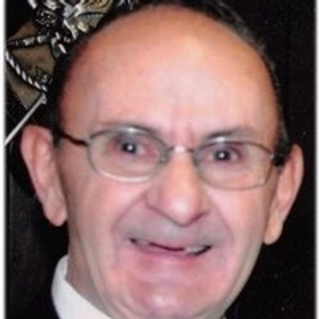 Lawrence Fournier