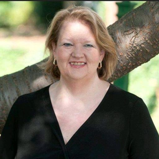 Karen A. Wuest Profile Photo