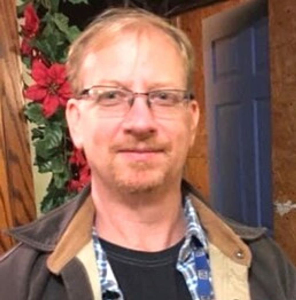 Joseph Ellis