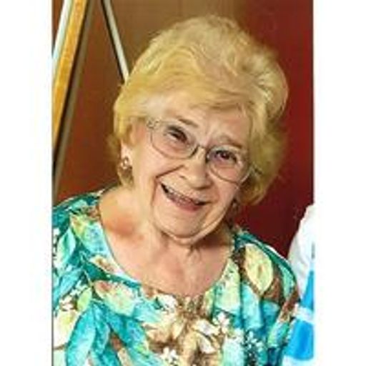 Mary Ann Szpunar Profile Photo