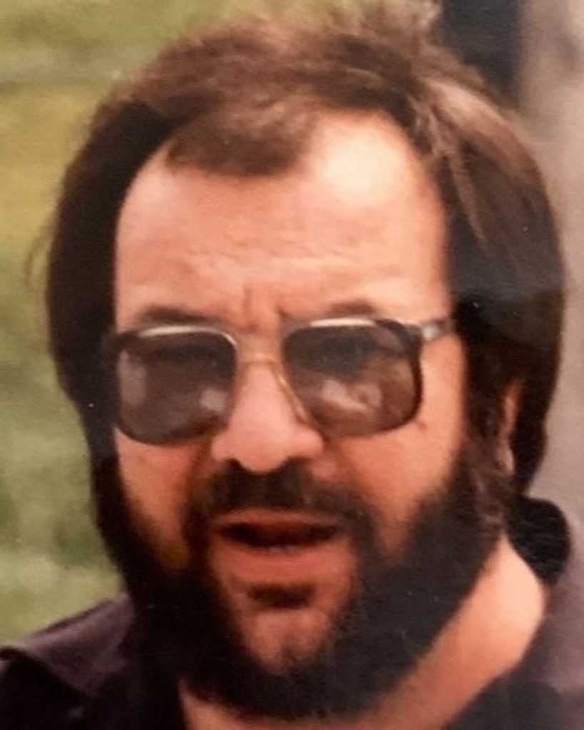Phillip R. Patti Profile Photo