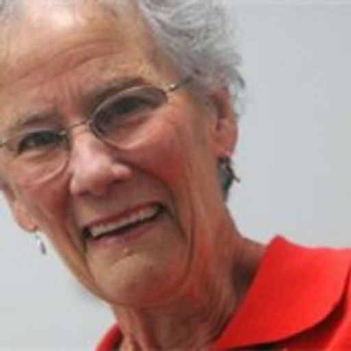 Kathryn "Kay" Bachofer Profile Photo