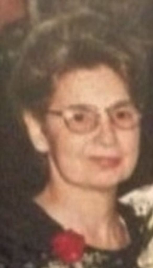 Florence A. "Cookie" Leotta Profile Photo