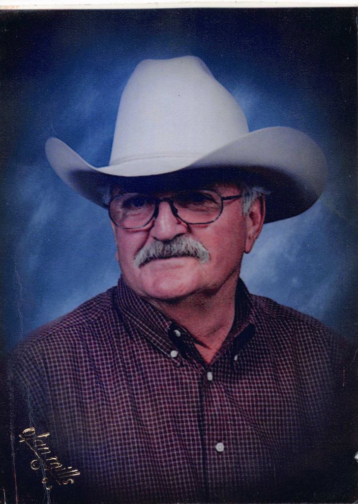Kapall Dee Kelley Profile Photo