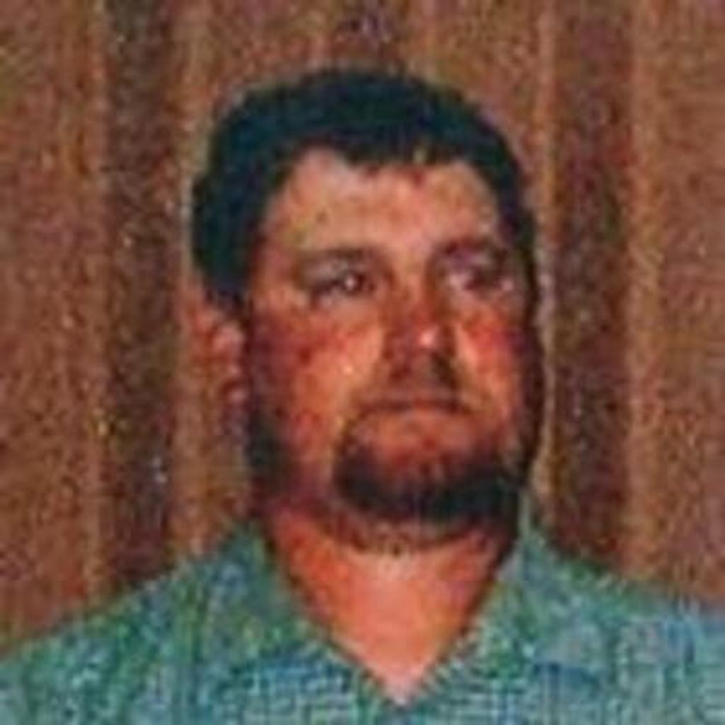 Greg Green