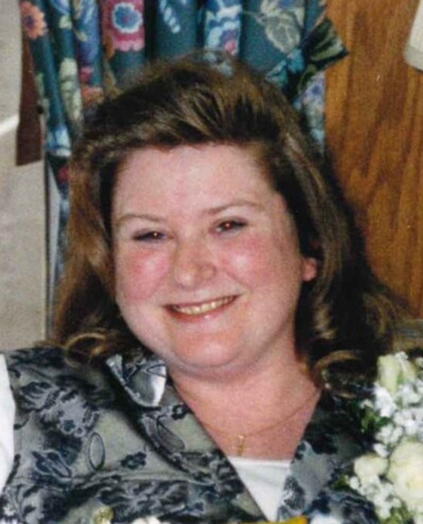 Karen R. Brohl