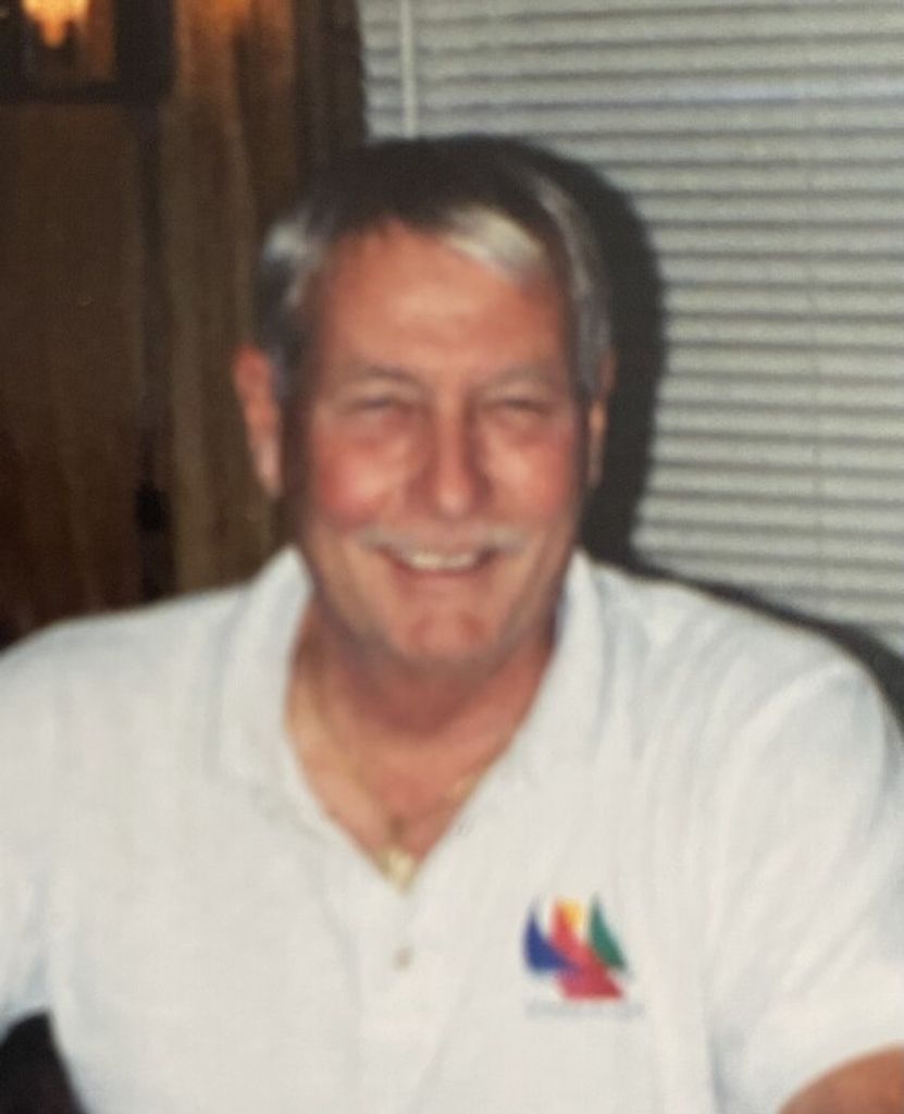 Lawrence J Eyler