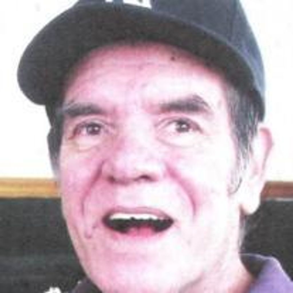 Domingo Maldonado Profile Photo