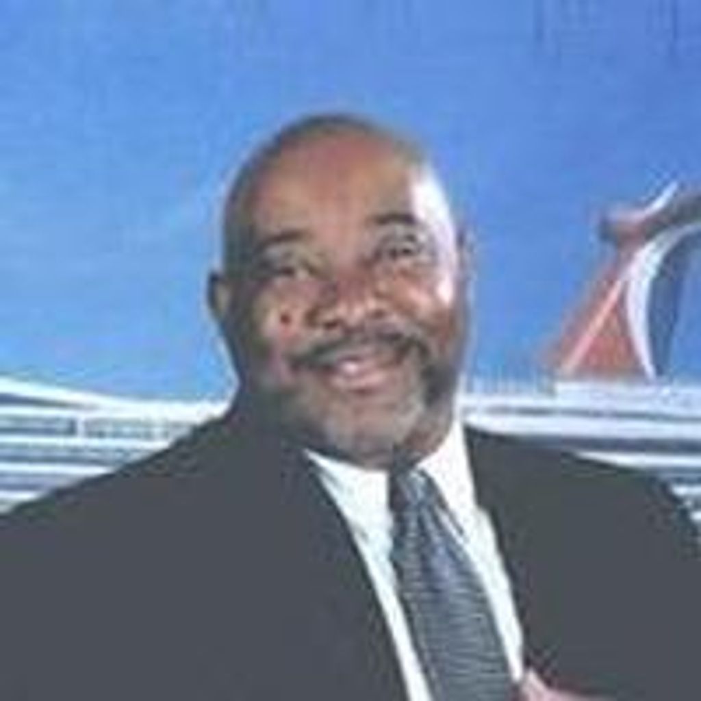 John Thomas Davis Jr.