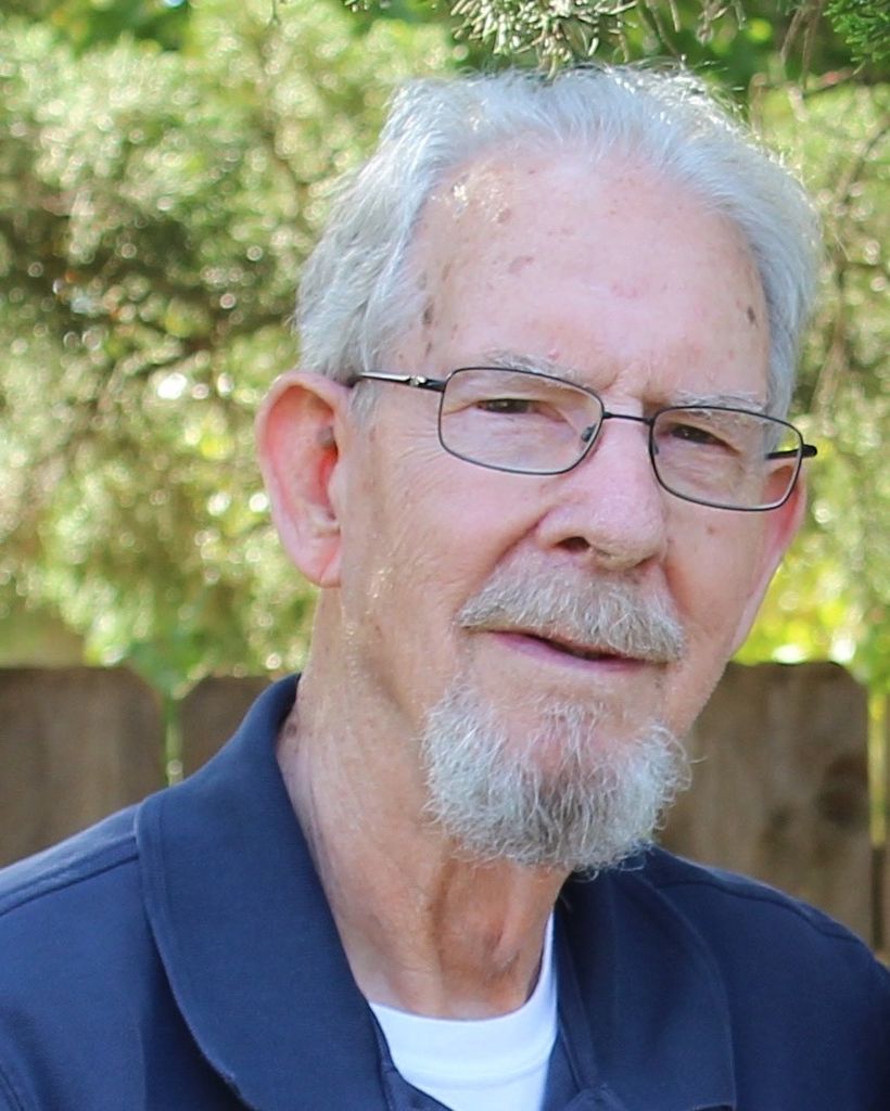 John Alfred Reisch Profile Photo