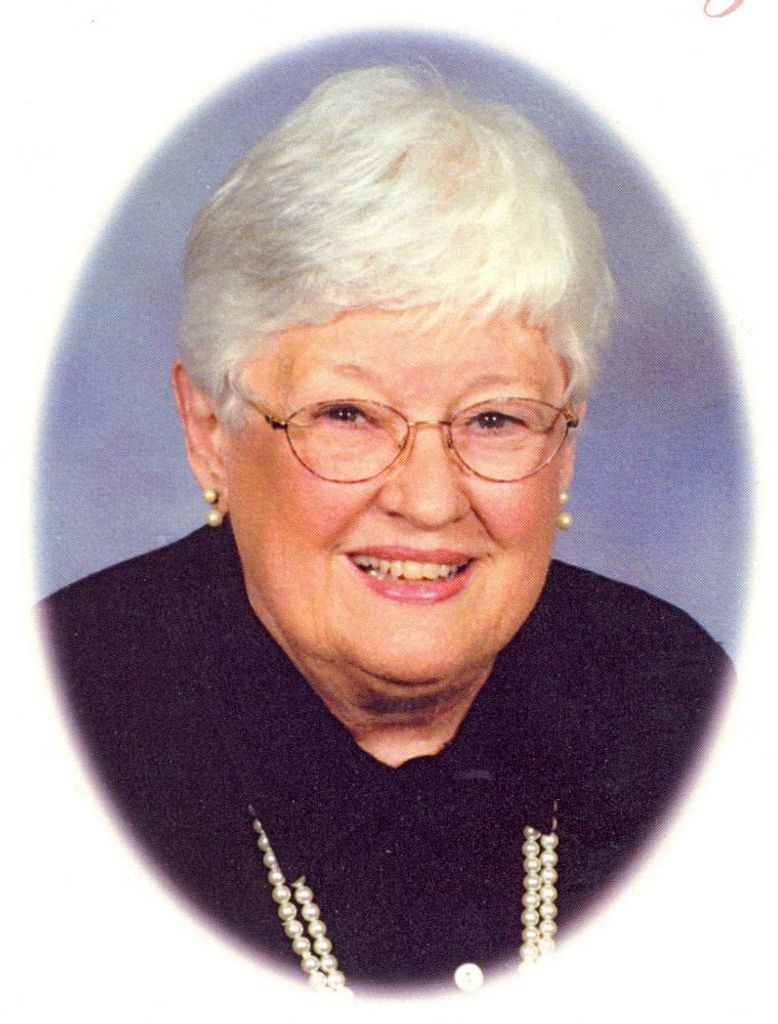 Rebecca F. Cooper
