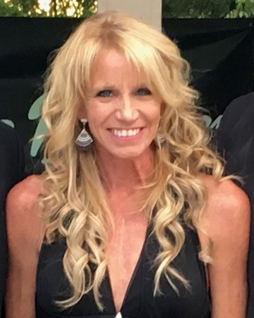 Tanya Fowler French