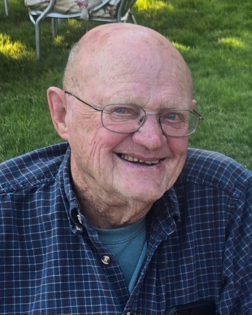 Marvin I. Tillery Jr. Profile Photo