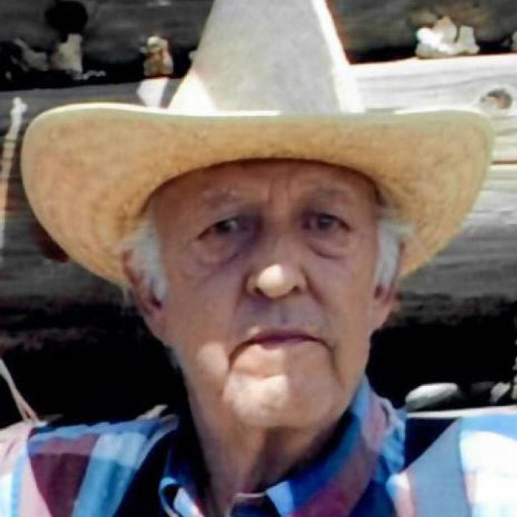 Robert Lafore