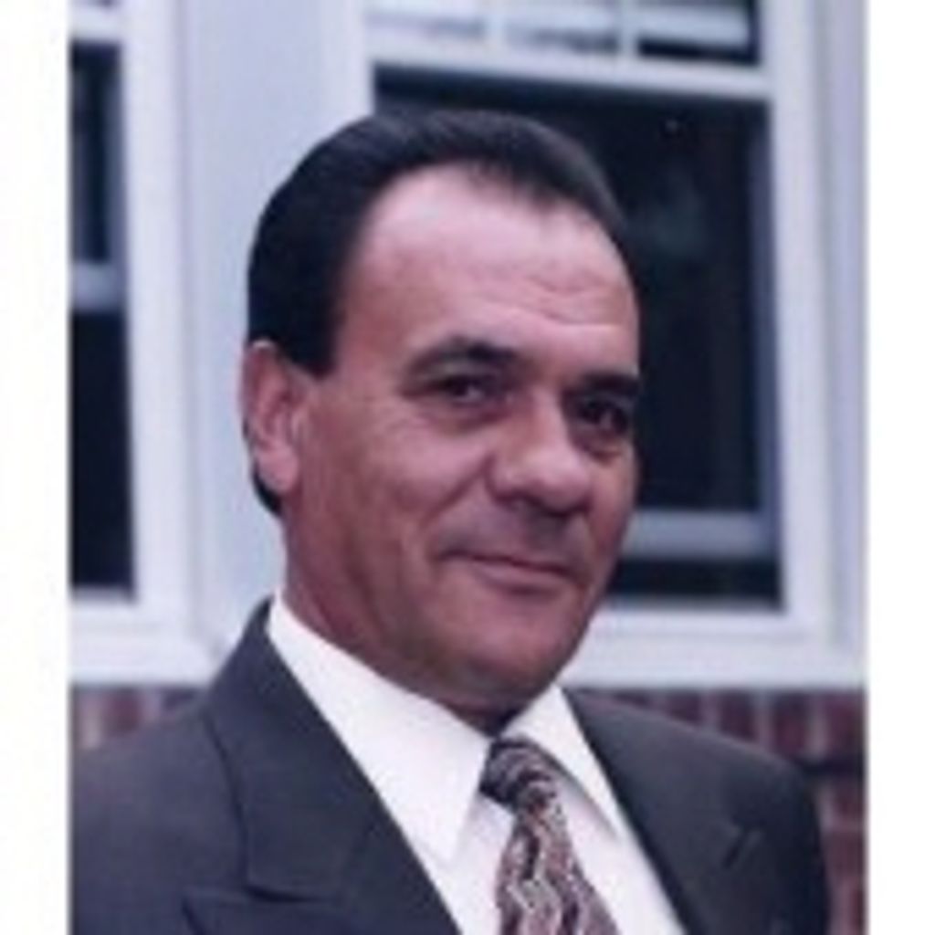 Francisco Dealmeida