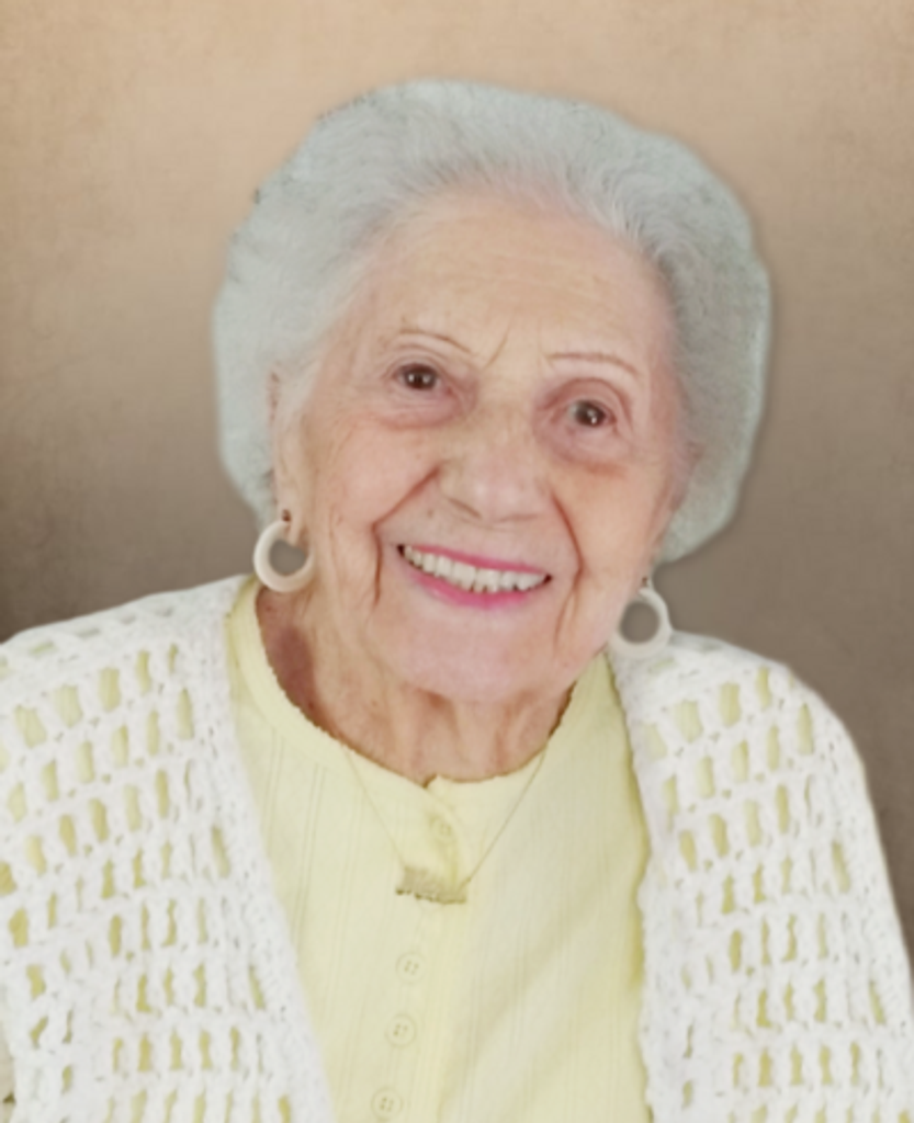 Mary Sclafani Faraci Profile Photo