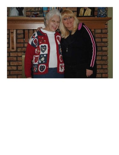 Helen C (Otis)  Hall photo gallery thumbnail 6 of 10