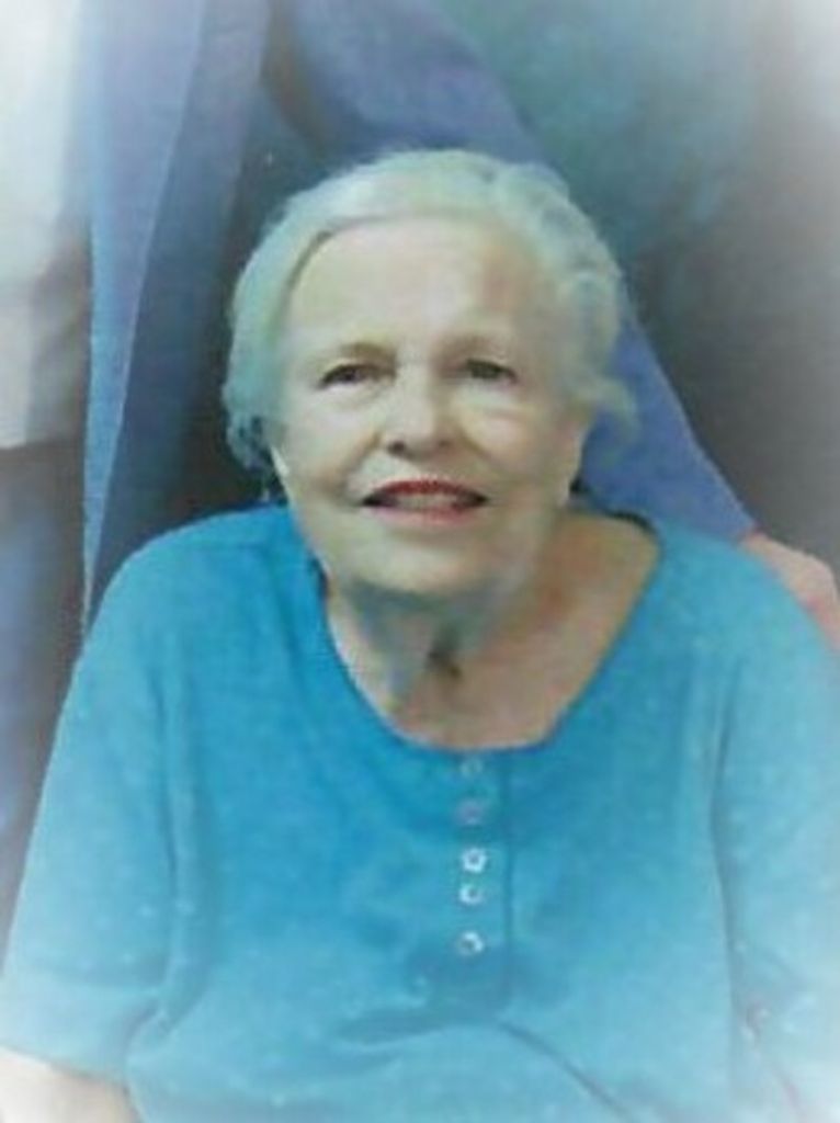 Agnes Albertina Schoenvogel Profile Photo