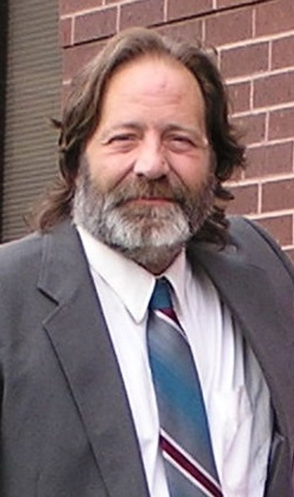 Angelo N. Kellepouris