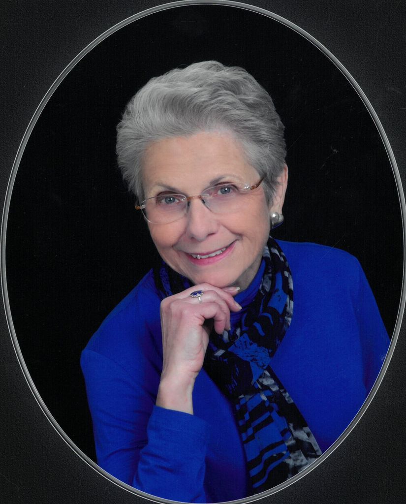 Janie Lee Kelly