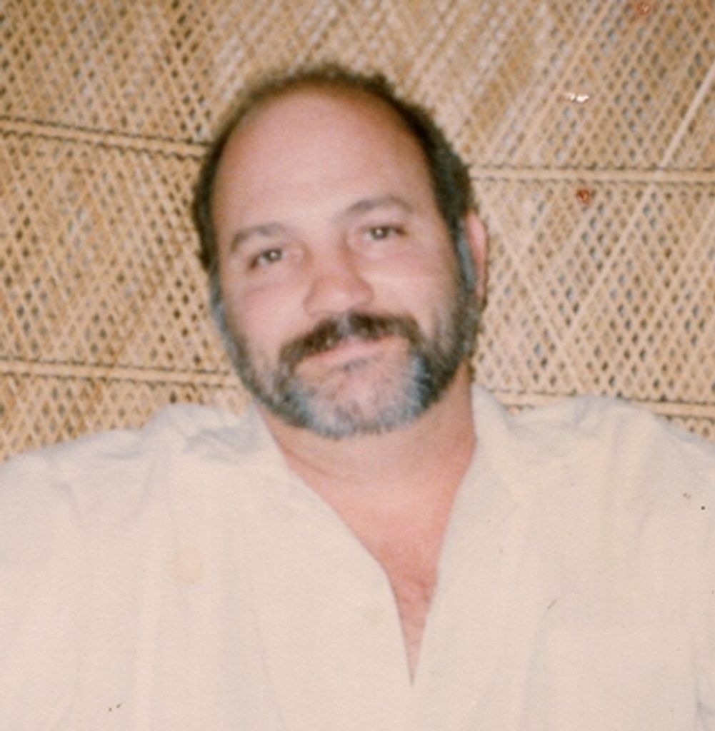 Harrison Eugene Mullen Profile Photo