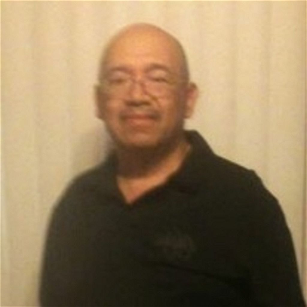 Mario Arevalo Profile Photo