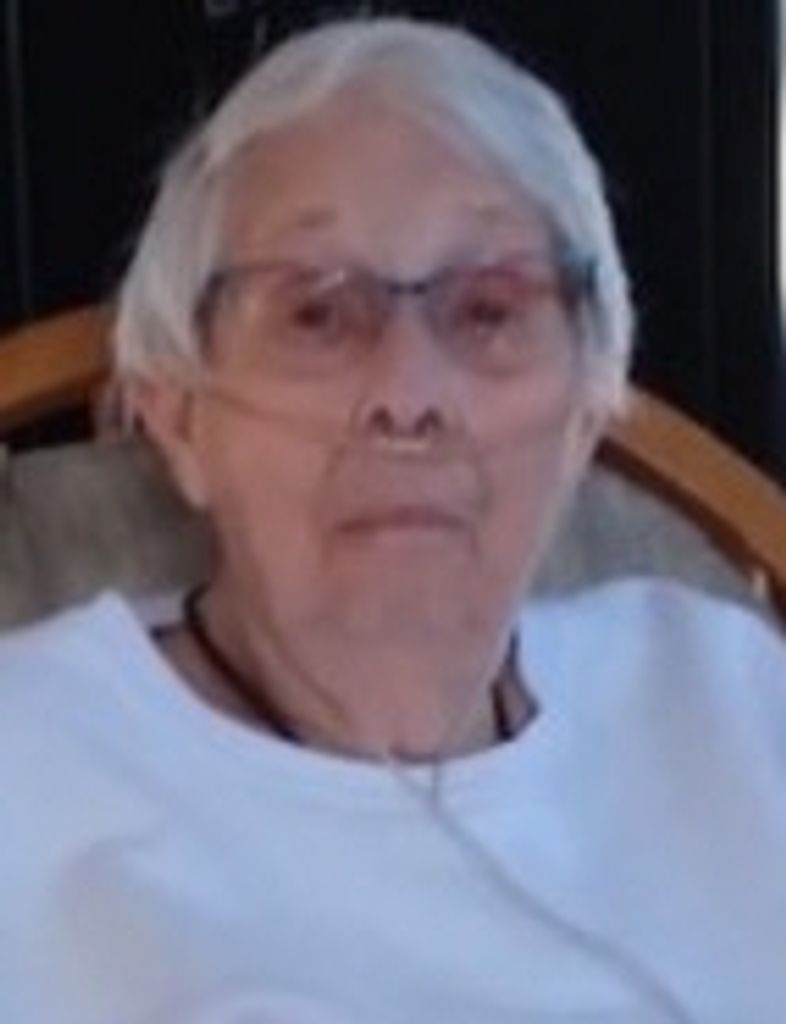 Pamela  Renee Bosley Profile Photo