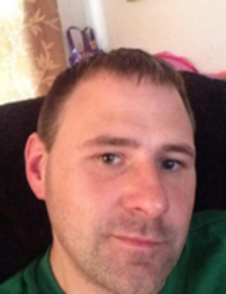 James H. Mooney Iv Profile Photo