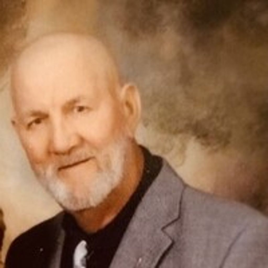 Kenneth Ray Seely