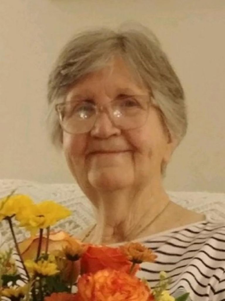 Bernice W. Zeiset Profile Photo