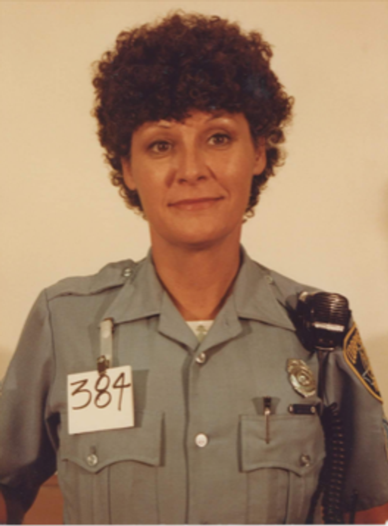 Linda Roberts