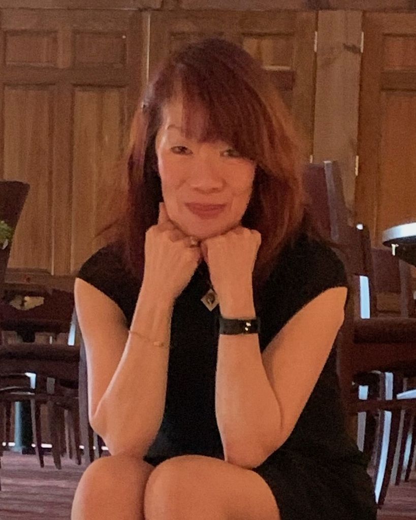 Kinfar Leung Moyerman Profile Photo