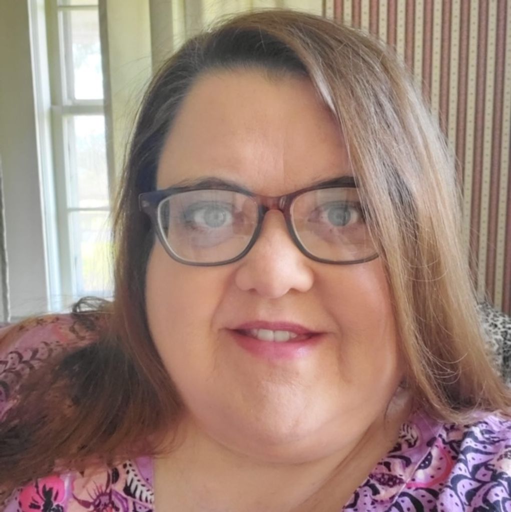 Debra Susan Royster Profile Photo