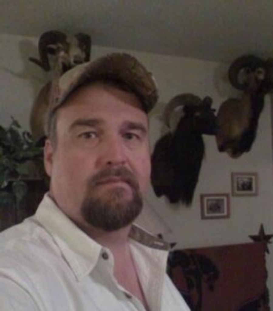 William Abrahamson Profile Photo