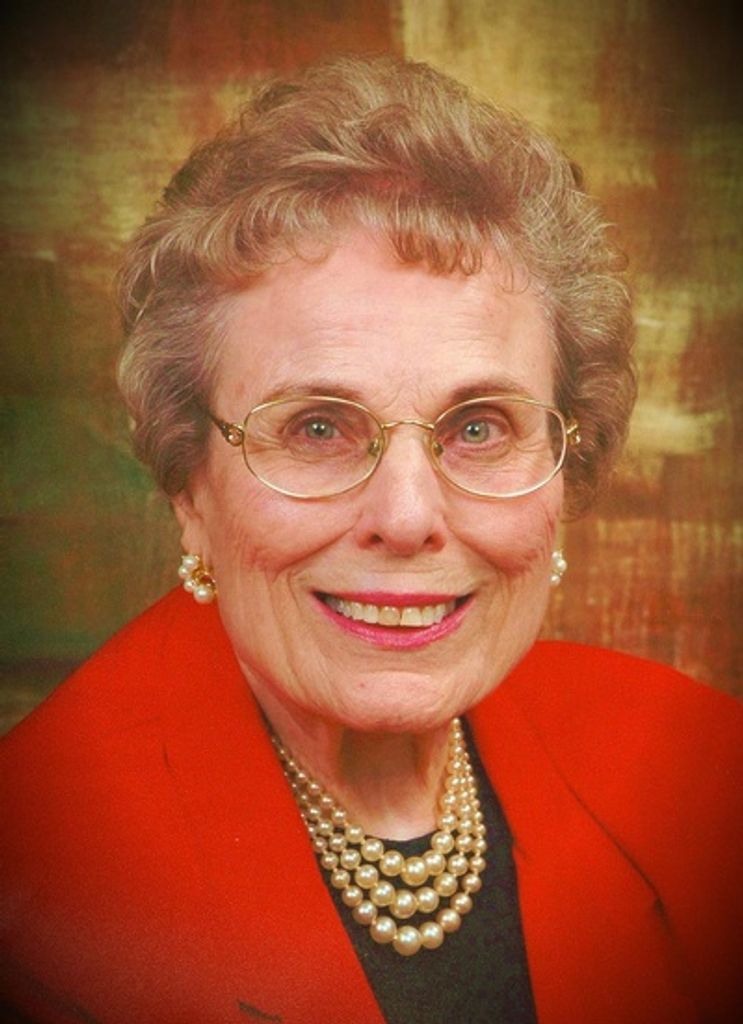Judy Cummings Profile Photo