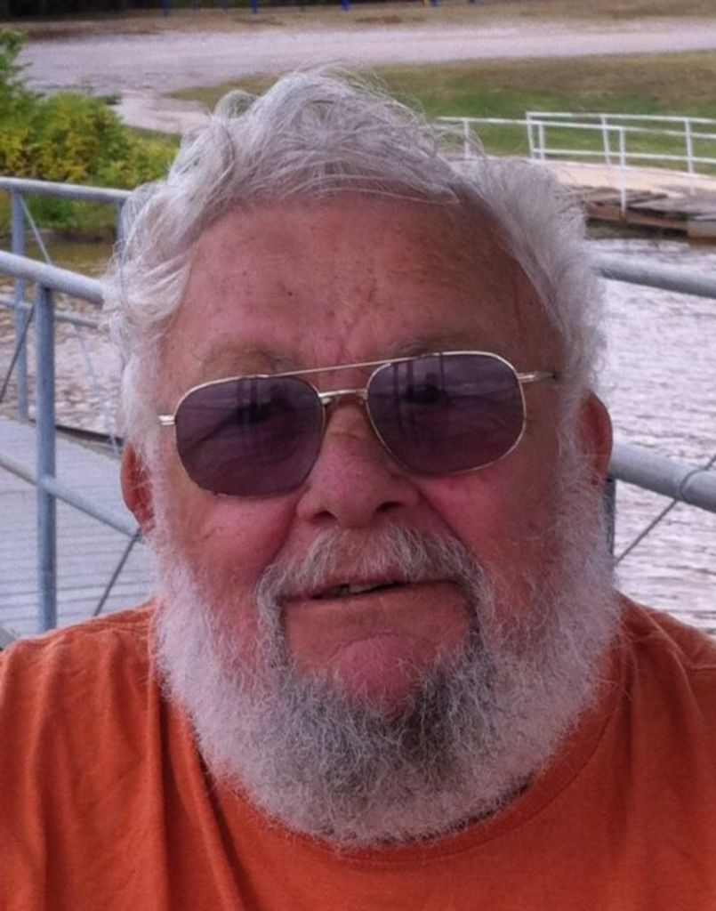 James H "Jim" Swope Profile Photo
