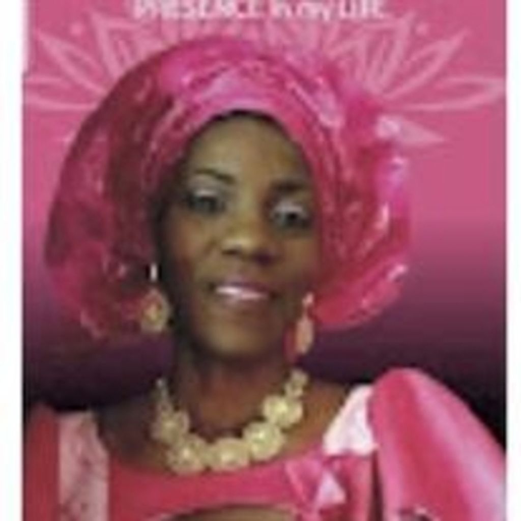 Lillian Okpara Profile Photo