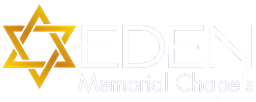 Eden Memorial Chapels Logo