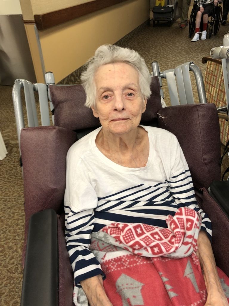 Joellen Starr Profile Photo