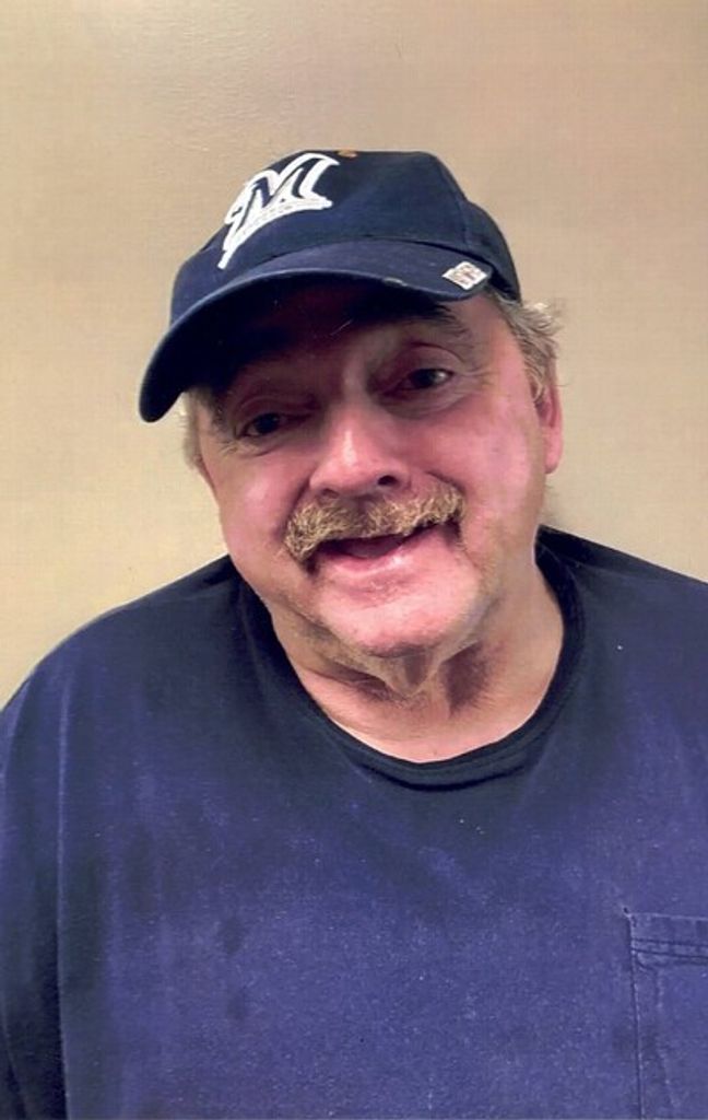 Harvey L. Klug Sr. Profile Photo