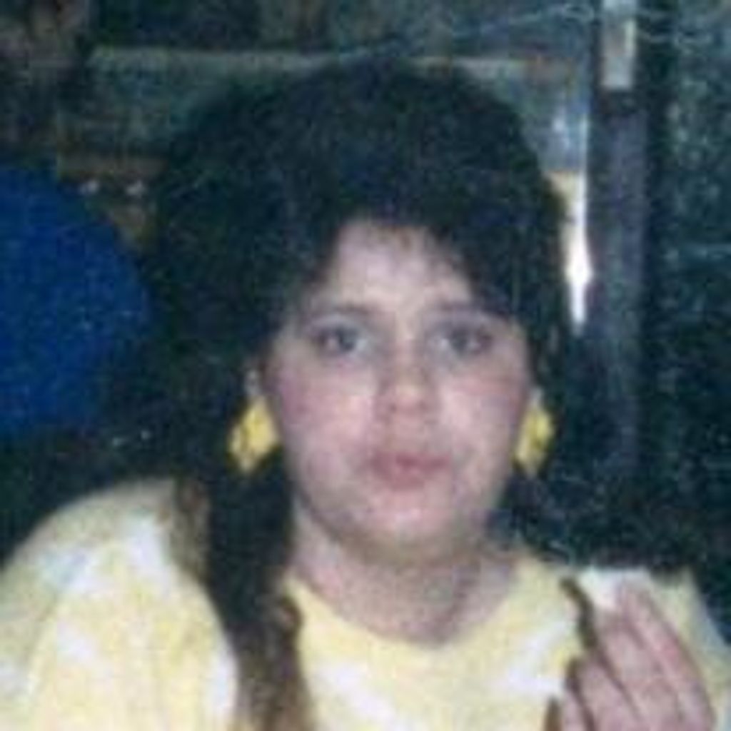 Annette  Kathleen Bellande