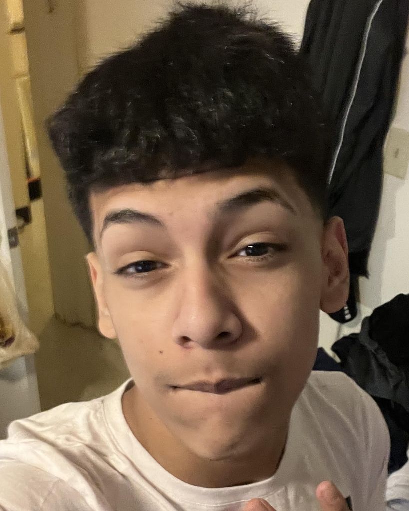 Aneudy Rodriquez Davila Profile Photo