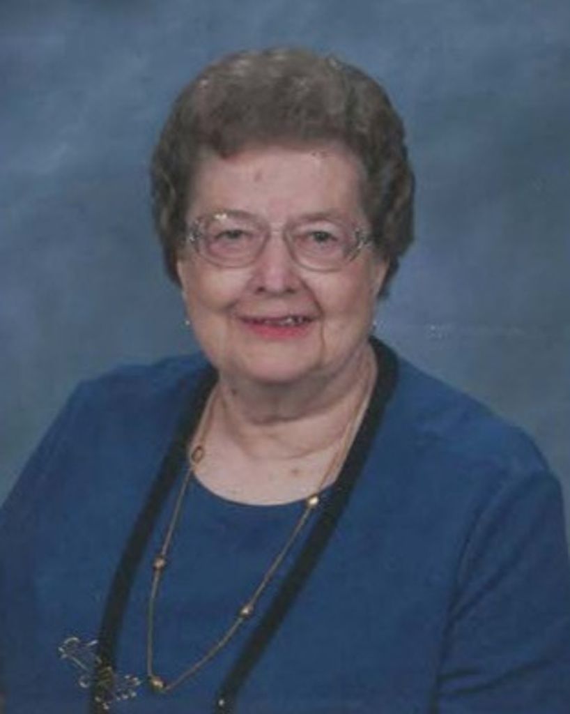 Patricia A. Wickline Profile Photo