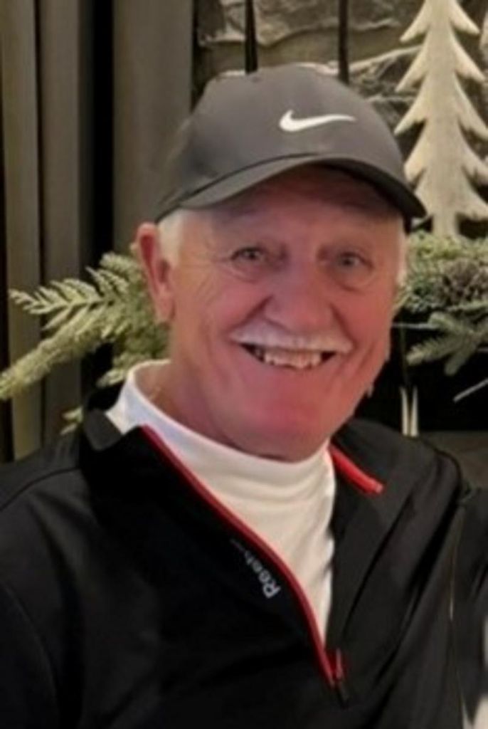 Donald M. Werkheiser Profile Photo