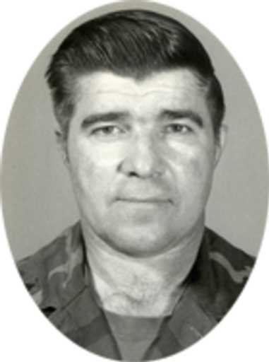 Frank Sandy Lawrence Profile Photo