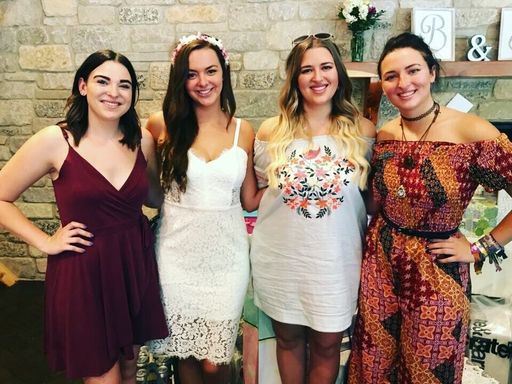 Riley Ann Kunz photo gallery thumbnail 62 of 154