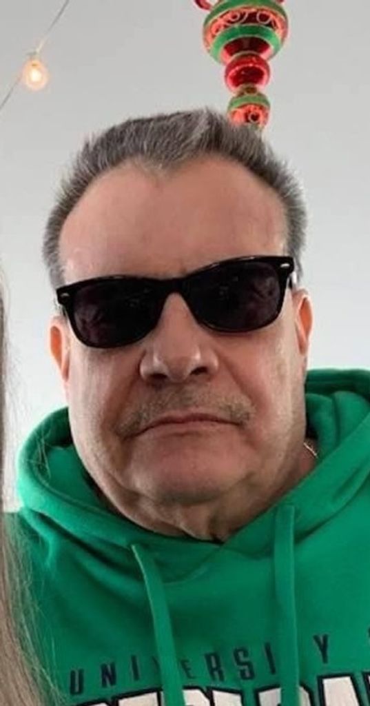 Robert J. Francesconi Profile Photo
