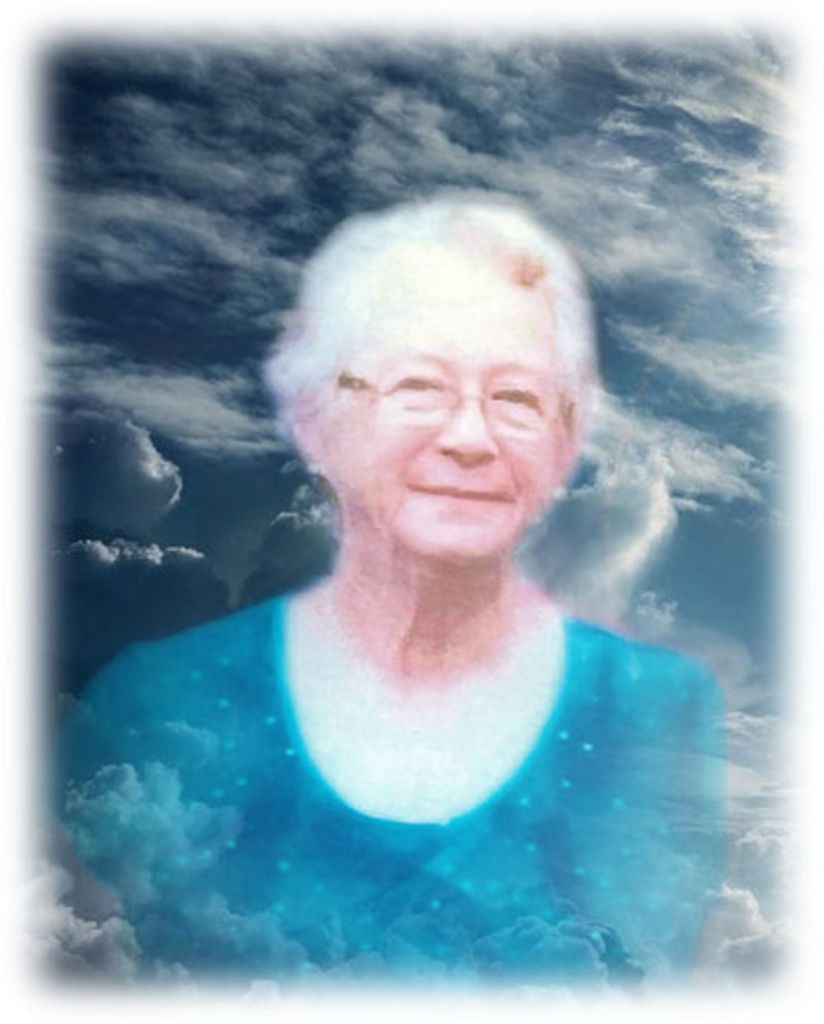 Emma Jean Toomey Weikert Profile Photo